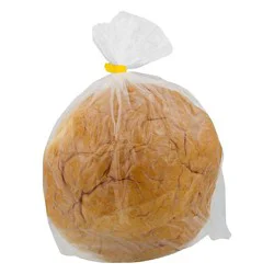 Portuguese Sweet Brd - 13 Oz