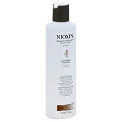 Nioxin Sys 4 Scalp Thr - 10.1 Fz