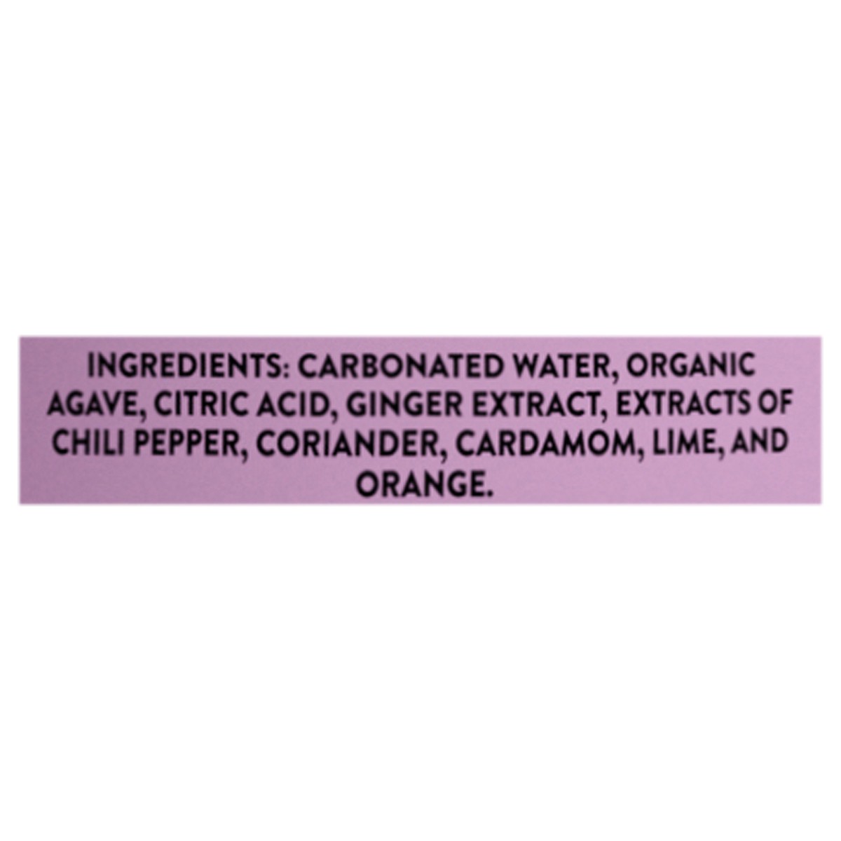 slide 2 of 7, Q Mixers Ginger Beer - 25.4 Fl. Oz., 25.4 fl oz