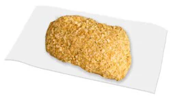 Chicken Breast Boneless With Broccoli & Cheese Stuffing - 1 Lb