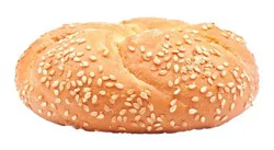 Bread Scala White - Ea