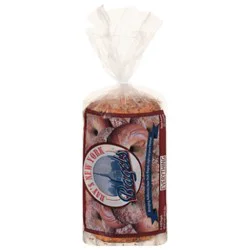 Rays New York Everything Bagels - 24 Oz