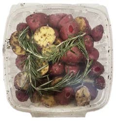 Rosemary Potatoes - 28 Oz