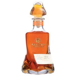 Adictivo Tequila Anejo - 750 Ml.