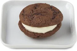 Whoopie Pie - Ea