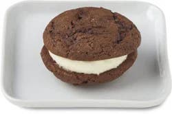 Whoopie Pie - Ea