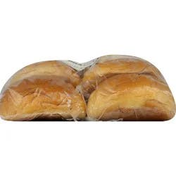 Portuguese Sweet Rolls - 12 Oz