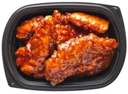 Garden Fresh Cold Grandpas Baked Beans