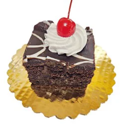 Mississippi Mud Sq Tx - Ea