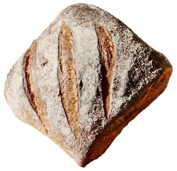 Iggys Large Francese Bread - 16 Oz.