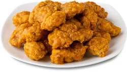 Signature Cafe Chicken Parmesan Cold - Ea