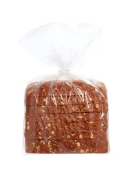 Bread Panini Wholegrain Mlg Sld - Ea