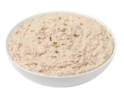 Resers Gourmet Tuna Salad