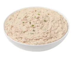 Resers Gourmet Tuna Salad