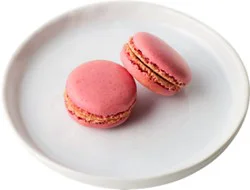 Macaron - Ea