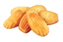 Madelines Pl - Ea