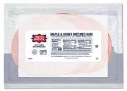 Vegetable Fried Rice Cold - Lb