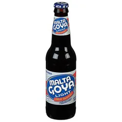 Malta Light Loose - 12 Oz