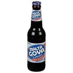 Malta Light Loose - 12 Oz