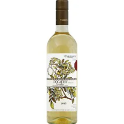 Carpineto Dogajolo White - 25.4 Fz