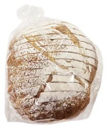 Bread Portuguese White - Ea