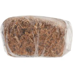 Wpf Low Carb Wheat Bread - 20 Oz