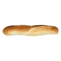 Bread Italian Packaged - 16 Oz