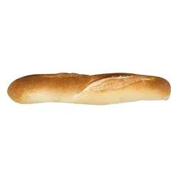 Bread Italian Packaged - 16 Oz