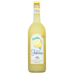 Fabrizia Limoncello - 750 Ml