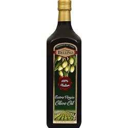 Bellino Extra Virgin Olive Oil - 34 Fz