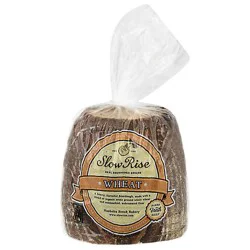 Nas Brk Whole Wheat Half Deli Brd - 21 Oz