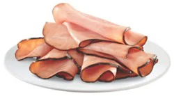 Thin N Trim Virginia Ham