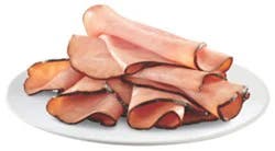 Thin N Trim Virginia Ham