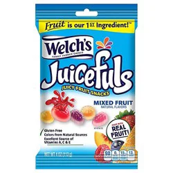 Made In N Chip Coconut Mpl Vnila - 1 Oz