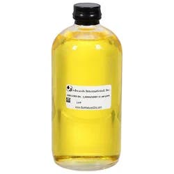 Marine Bio Products Cod Liver Oil Dietary Supplement - 16 Fz