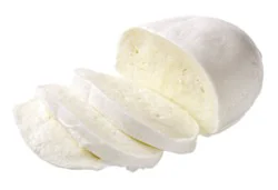 Galbani Mozzarella