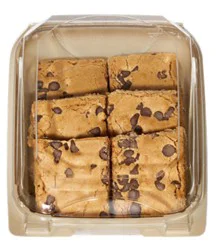 Brownie Blondie 6ct - Ea