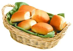 Rolls Classic 8ct - Ea