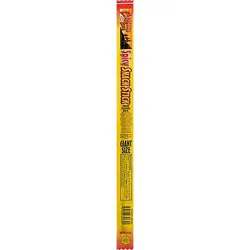 Cheyenne Spicy Beef Meat Stick - .9 Oz