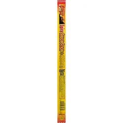 Cheyenne Spicy Beef Meat Stick - .9 Oz