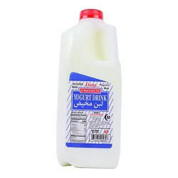 Dana Premium Yogurt Drink - 64 Fl. Oz.