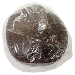 Bread Black Forest Rye - Ea