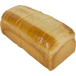 Bakery Sliced Italian Bread - Each