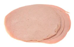 Deutschmacher German Bologna