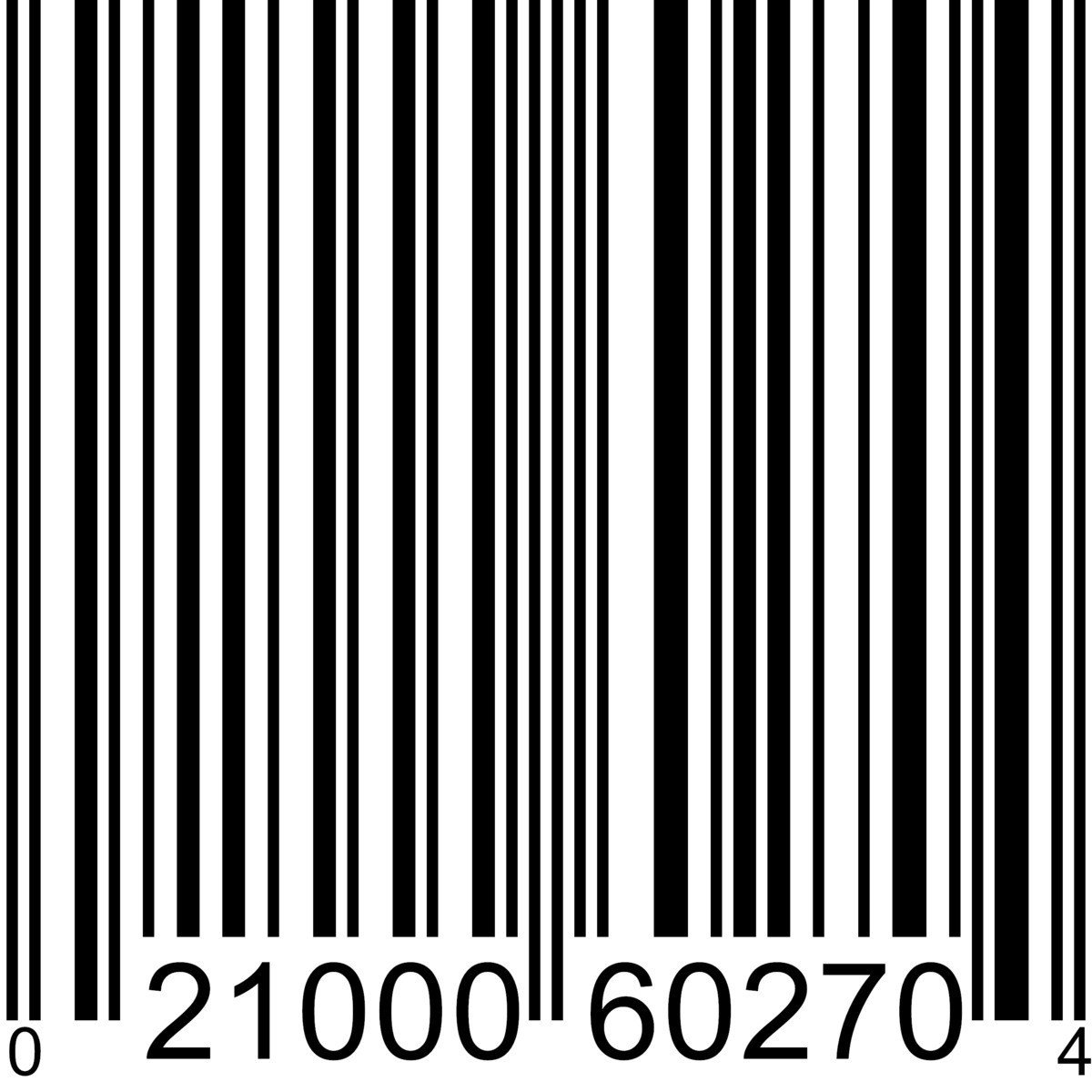 slide 9 of 12, Kraft Deli Deluxe White American Cheese - 24 - 16 Oz, 16 oz