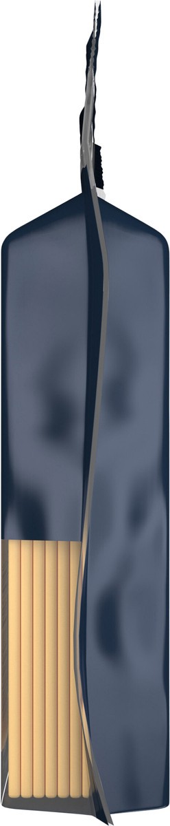 slide 8 of 12, Kraft Deli Deluxe White American Cheese - 24 - 16 Oz, 16 oz