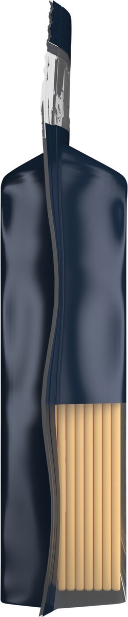 slide 10 of 12, Kraft Deli Deluxe White American Cheese - 24 - 16 Oz, 16 oz