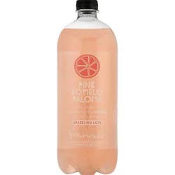 Frannies Pink Pamelo Paloma - 1 Lt