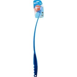 Chuckit! Dog Toy Ball Launcher Classic 26m - Each
