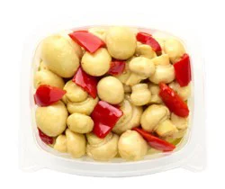 Meal Mart Broccoli Kugel - 0.50 Lb